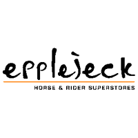 epplejeck-logo